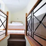 Manto Lefkada 아파트 *