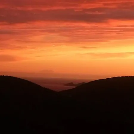 Manto Lefkada * Evgiros