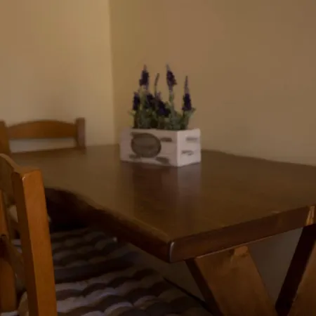 Manto Lefkada * Evgiros