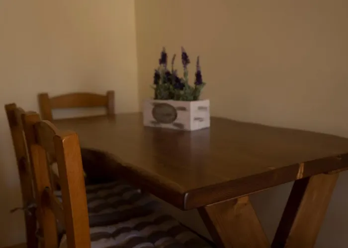 Manto Lefkada * Evgiros